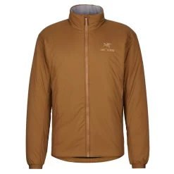 Arc'teryx ATOM AR JACKET MEN' S Herren - Übergangsjacke