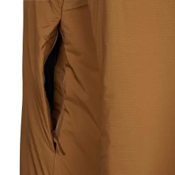 Arc'teryx ATOM AR JACKET MEN' S Herren - Übergangsjacke -Herren Outdoor Geschäft 5637956433 c atom ar jacket men s arc teryx 24