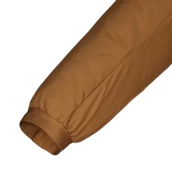 Arc'teryx ATOM AR JACKET MEN' S Herren - Übergangsjacke -Herren Outdoor Geschäft 5637956433 d atom ar jacket men s arc teryx 24