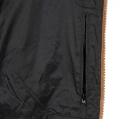 Arc'teryx ATOM AR JACKET MEN' S Herren - Übergangsjacke -Herren Outdoor Geschäft 5637956433 f atom ar jacket men s arc teryx 24