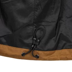 Arc'teryx ATOM AR JACKET MEN' S Herren - Übergangsjacke -Herren Outdoor Geschäft 5637956433 g atom ar jacket men s arc teryx 24