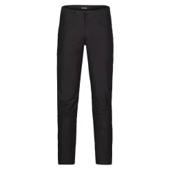 Arc'teryx KONSEAL PANT MEN' S Herren - Kletterhose