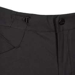 Arc'teryx KONSEAL PANT MEN' S Herren - Kletterhose -Herren Outdoor Geschäft 5637956580 f konseal pant men s arc teryx 24