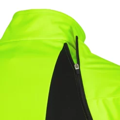 Loeffler M BIKE ZIP-OFF JACKET SAN REMO 2 WS LIGHT Herren - Fahrradjacke 15 Loeffler M BIKE ZIP-OFF JACKET SAN REMO 2 WS LIGHT Herren - Fahrradjacke -Herren Outdoor Geschäft 5637957020 g m bike zipoff jacket san remo 2 ws light loeffler 24