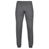 Icebreaker MEN SHIFTER PANTS Herren - Freizeithose