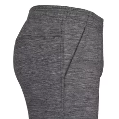 Icebreaker MEN SHIFTER PANTS Herren - Freizeithose -Herren Outdoor Geschäft 5637957185 d men shifter pants icebreaker 24