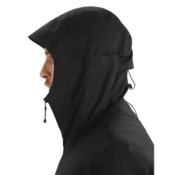 Icebreaker ICL SHELL+ 4-IN-1 PARKA Herren - Doppeljacke -Herren Outdoor Geschäft 5637957240 d icl shell 4in1 parka icebreaker 24