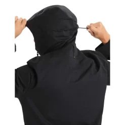 Icebreaker ICL SHELL+ 4-IN-1 PARKA Herren - Doppeljacke -Herren Outdoor Geschäft 5637957240 f icl shell 4in1 parka icebreaker 24