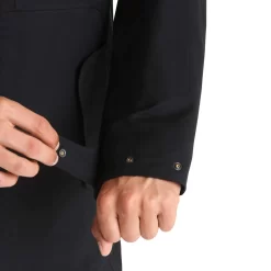 Icebreaker ICL SHELL+ 4-IN-1 PARKA Herren - Doppeljacke -Herren Outdoor Geschäft 5637957240 k icl shell 4in1 parka icebreaker 24