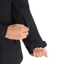 Icebreaker ICL SHELL+ 4-IN-1 PARKA Herren - Doppeljacke -Herren Outdoor Geschäft 5637957240 l icl shell 4in1 parka icebreaker 24