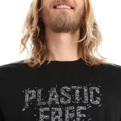 Icebreaker TECH LITE II SS TEE PLASTIC FREE Herren - Funktionsshirt -Herren Outdoor Geschäft 5637957244 d tech lite ii ss tee plastic free icebreaker 24