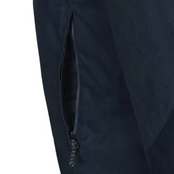 FRILUFTS ULLAHAU PADDED JACKET Herren - Isolationsjacke -Herren Outdoor Geschäft 5637957955 d ullahau padded jacket frilufts 24