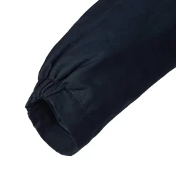 FRILUFTS ULLAHAU PADDED JACKET Herren - Isolationsjacke -Herren Outdoor Geschäft 5637957955 e ullahau padded jacket frilufts 24