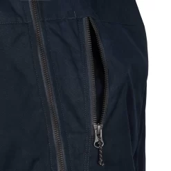 FRILUFTS ULLAHAU PADDED JACKET Herren - Isolationsjacke -Herren Outdoor Geschäft 5637957955 f ullahau padded jacket frilufts 24