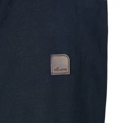 FRILUFTS ULLAHAU PADDED JACKET Herren - Isolationsjacke -Herren Outdoor Geschäft 5637957955 h ullahau padded jacket frilufts 24