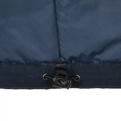 FRILUFTS ULLAHAU PADDED JACKET Herren - Isolationsjacke -Herren Outdoor Geschäft 5637957955 i ullahau padded jacket frilufts 24