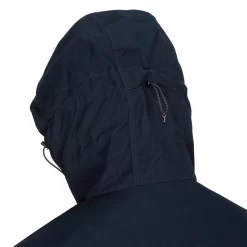 FRILUFTS ULLAHAU PADDED JACKET Herren - Isolationsjacke -Herren Outdoor Geschäft 5637957955 j ullahau padded jacket frilufts 24