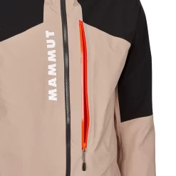 Mammut AENERGY AIR HS HOODED JACKET MEN Herren - Hardshelljacke 22 Mammut AENERGY AIR HS HOODED JACKET MEN Herren - Hardshelljacke -Herren Outdoor Geschäft 5637961351 c aenergy air hs hooded jacket men mammut 24