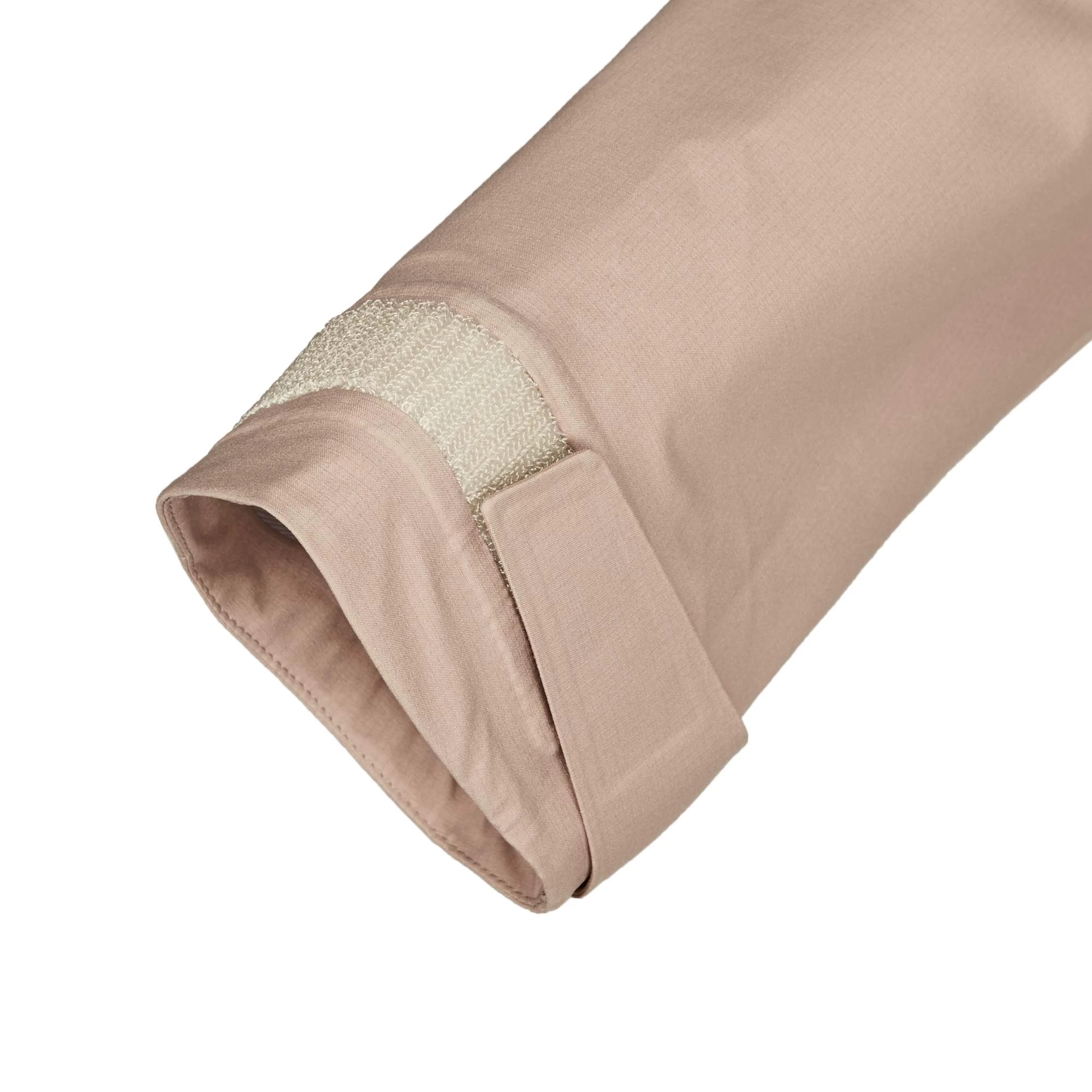 Mammut AENERGY AIR HS HOODED JACKET MEN Herren - Hardshelljacke 4 Mammut AENERGY AIR HS HOODED JACKET MEN Herren - Hardshelljacke – Bild 4