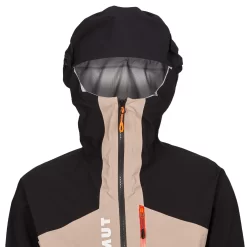 Mammut AENERGY AIR HS HOODED JACKET MEN Herren - Hardshelljacke 24 Mammut AENERGY AIR HS HOODED JACKET MEN Herren - Hardshelljacke -Herren Outdoor Geschäft 5637961351 e aenergy air hs hooded jacket men mammut 24