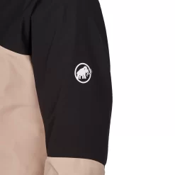 Mammut AENERGY AIR HS HOODED JACKET MEN Herren - Hardshelljacke 25 Mammut AENERGY AIR HS HOODED JACKET MEN Herren - Hardshelljacke -Herren Outdoor Geschäft 5637961351 f aenergy air hs hooded jacket men mammut 24