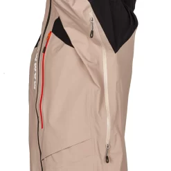 Mammut AENERGY AIR HS HOODED JACKET MEN Herren - Hardshelljacke 26 Mammut AENERGY AIR HS HOODED JACKET MEN Herren - Hardshelljacke -Herren Outdoor Geschäft 5637961351 g aenergy air hs hooded jacket men mammut 24