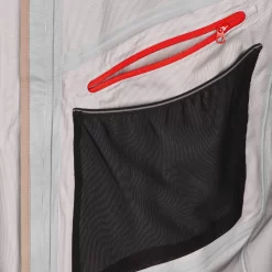 Mammut AENERGY AIR HS HOODED JACKET MEN Herren - Hardshelljacke 27 Mammut AENERGY AIR HS HOODED JACKET MEN Herren - Hardshelljacke -Herren Outdoor Geschäft 5637961351 h aenergy air hs hooded jacket men mammut 24