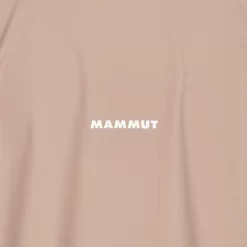 Mammut AENERGY AIR HS HOODED JACKET MEN Herren - Hardshelljacke 29 Mammut AENERGY AIR HS HOODED JACKET MEN Herren - Hardshelljacke -Herren Outdoor Geschäft 5637961351 j aenergy air hs hooded jacket men mammut 24