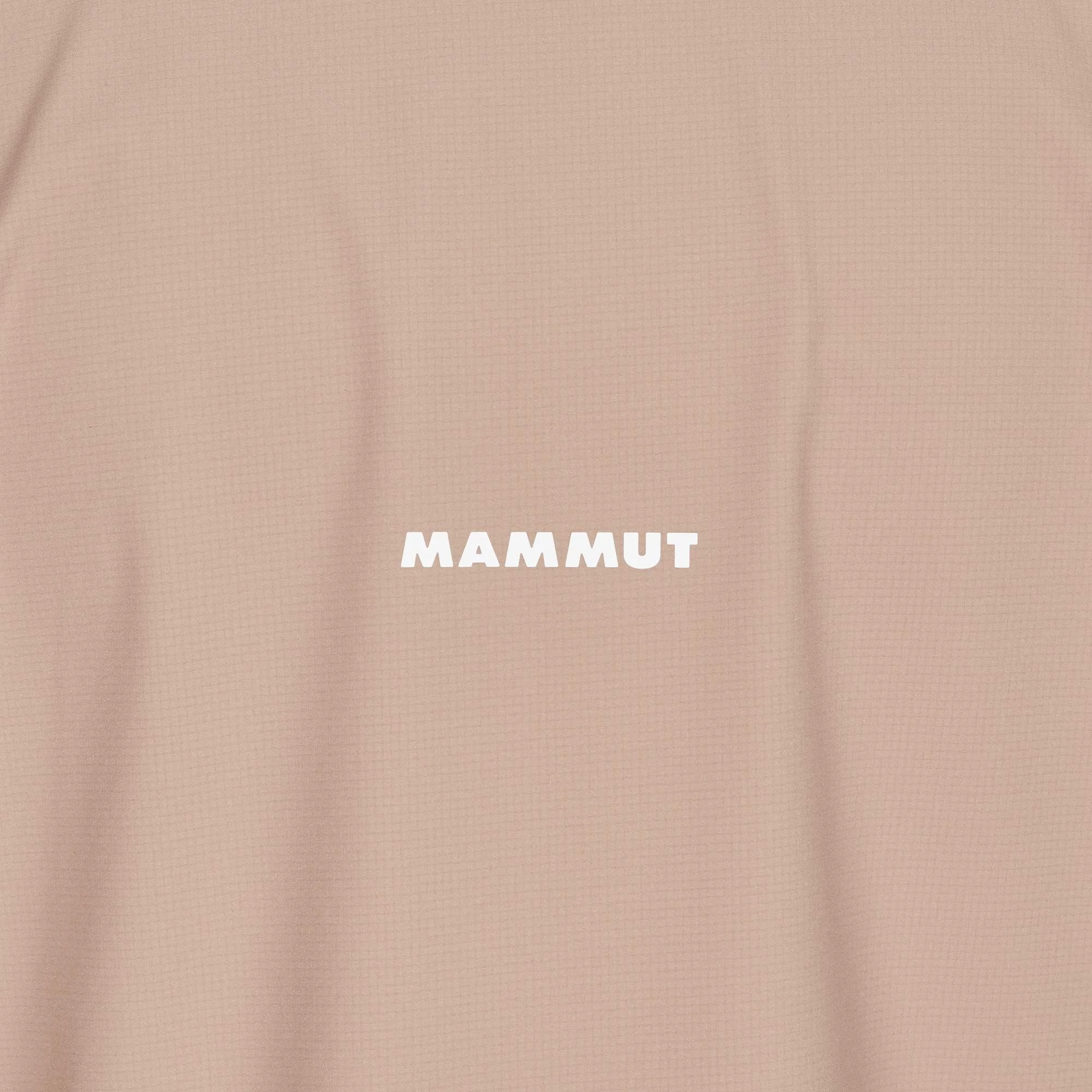 Mammut AENERGY AIR HS HOODED JACKET MEN Herren - Hardshelljacke 10 Mammut AENERGY AIR HS HOODED JACKET MEN Herren - Hardshelljacke – Bild 10