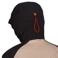 Mammut AENERGY AIR HS HOODED JACKET MEN Herren - Hardshelljacke 30 Mammut AENERGY AIR HS HOODED JACKET MEN Herren - Hardshelljacke -Herren Outdoor Geschäft 5637961351 k aenergy air hs hooded jacket men mammut 24