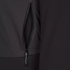 Mammut TAISS IN HYBRID HOODED JACKET MEN Herren - Softshelljacke -Herren Outdoor Geschäft 5637961362 c taiss in hybrid hooded jacket men mammut 24