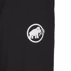 Mammut TAISS IN HYBRID HOODED JACKET MEN Herren - Softshelljacke -Herren Outdoor Geschäft 5637961362 f taiss in hybrid hooded jacket men mammut 24