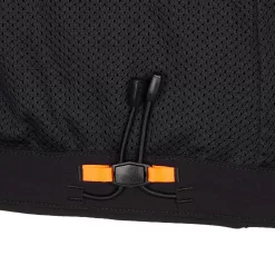 Mammut TAISS IN HYBRID HOODED JACKET MEN Herren - Softshelljacke -Herren Outdoor Geschäft 5637961362 h taiss in hybrid hooded jacket men mammut 24