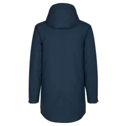 FRILUFTS SAKATA HOODED PADDED PARKA Herren - Winterjacke -Herren Outdoor Geschäft 5637962099 c sakata hooded padded parka frilufts 24