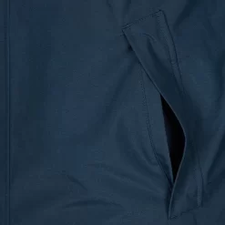 FRILUFTS SAKATA HOODED PADDED PARKA Herren - Winterjacke -Herren Outdoor Geschäft 5637962099 d sakata hooded padded parka frilufts 24