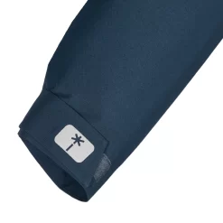 FRILUFTS SAKATA HOODED PADDED PARKA Herren - Winterjacke -Herren Outdoor Geschäft 5637962099 e sakata hooded padded parka frilufts 24