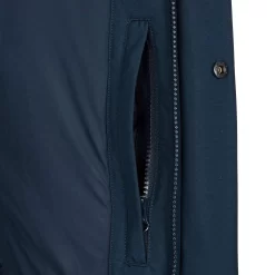 FRILUFTS SAKATA HOODED PADDED PARKA Herren - Winterjacke -Herren Outdoor Geschäft 5637962099 h sakata hooded padded parka frilufts 24