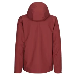 FRILUFTS SAKATA HOODED TWIN JACKET Herren - Doppeljacke -Herren Outdoor Geschäft 5637962110 c sakata hooded twin jacket frilufts 24