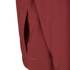 FRILUFTS SAKATA HOODED TWIN JACKET Herren - Doppeljacke -Herren Outdoor Geschäft 5637962110 d sakata hooded twin jacket frilufts 24