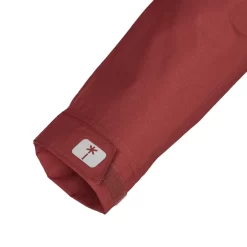 FRILUFTS SAKATA HOODED TWIN JACKET Herren - Doppeljacke -Herren Outdoor Geschäft 5637962110 e sakata hooded twin jacket frilufts 24