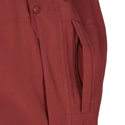 FRILUFTS SAKATA HOODED TWIN JACKET Herren - Doppeljacke -Herren Outdoor Geschäft 5637962110 f sakata hooded twin jacket frilufts 24