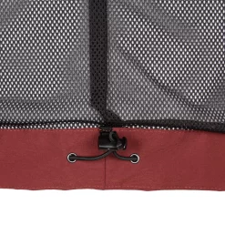 FRILUFTS SAKATA HOODED TWIN JACKET Herren - Doppeljacke -Herren Outdoor Geschäft 5637962110 h sakata hooded twin jacket frilufts 24