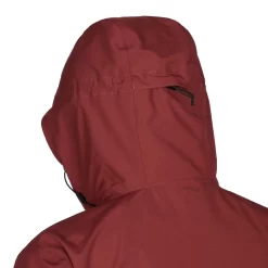 FRILUFTS SAKATA HOODED TWIN JACKET Herren - Doppeljacke -Herren Outdoor Geschäft 5637962110 i sakata hooded twin jacket frilufts 24