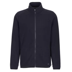 FRILUFTS SAKATA HOODED TWIN JACKET Herren - Doppeljacke -Herren Outdoor Geschäft 5637962110 j sakata hooded twin jacket frilufts 24