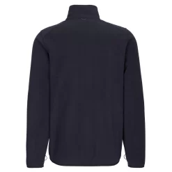 FRILUFTS SAKATA HOODED TWIN JACKET Herren - Doppeljacke -Herren Outdoor Geschäft 5637962110 k sakata hooded twin jacket frilufts 24