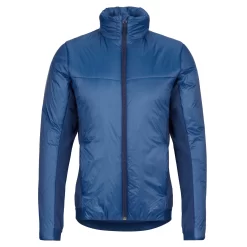FRILUFTS KLUKUFOSS PADDED JACKET Herren - Isolationsjacke