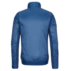 FRILUFTS KLUKUFOSS PADDED JACKET Herren - Isolationsjacke -Herren Outdoor Geschäft 5637962142 c klukufoss padded jacket frilufts 24