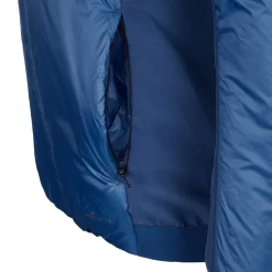 FRILUFTS KLUKUFOSS PADDED JACKET Herren - Isolationsjacke -Herren Outdoor Geschäft 5637962142 d klukufoss padded jacket frilufts 24