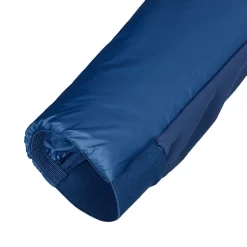 FRILUFTS KLUKUFOSS PADDED JACKET Herren - Isolationsjacke -Herren Outdoor Geschäft 5637962142 e klukufoss padded jacket frilufts 24