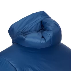 FRILUFTS KLUKUFOSS PADDED JACKET Herren - Isolationsjacke -Herren Outdoor Geschäft 5637962142 g klukufoss padded jacket frilufts 24